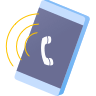 call robotics